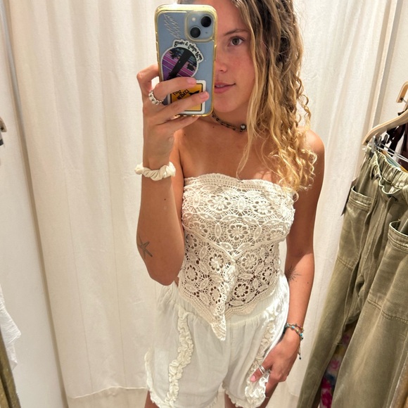 juliabateee
